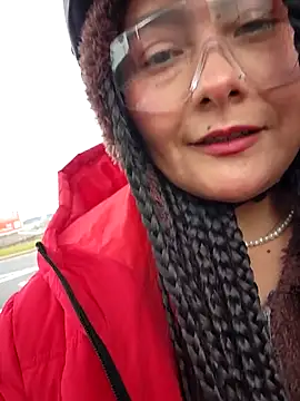 bellapaty online show from February 19, 10:33 am