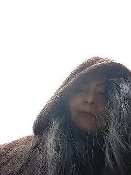 bellapaty online show from February 28, 2:18 pm