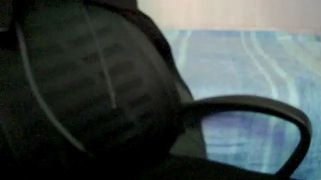 michele1500 online show from October 30, 6:52 pm