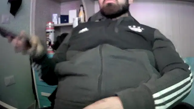 michele1500 online show from November 5, 5:02 pm