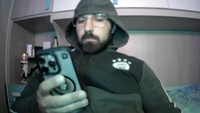 michele1500 online show from November 6, 4:30 pm