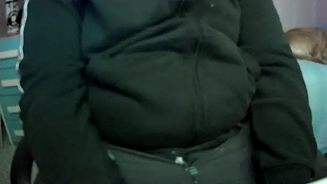 michele1500 online show from November 10, 4:50 pm