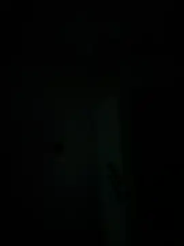 michele1500 online show from November 30, 1:53 am