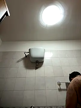 michele1500 online show from December 3, 4:49 pm