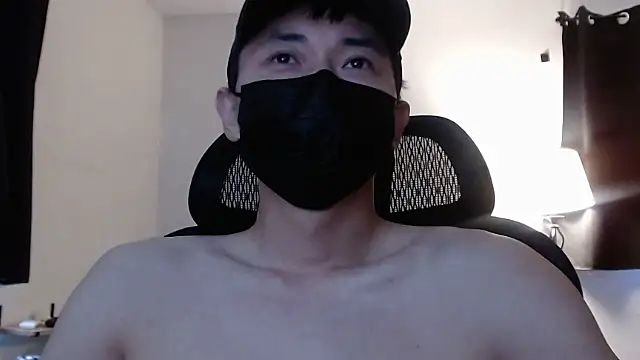 twbobo00715 online show from December 21, 5:51 pm