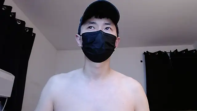 twbobo00715 online show from October 24, 11:23 pm