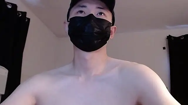 twbobo00715 online show from November 3, 5:03 pm