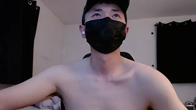 twbobo00715 online show from December 1, 11:32 pm