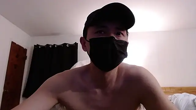 twbobo00715 online show from January 11, 11:21 pm