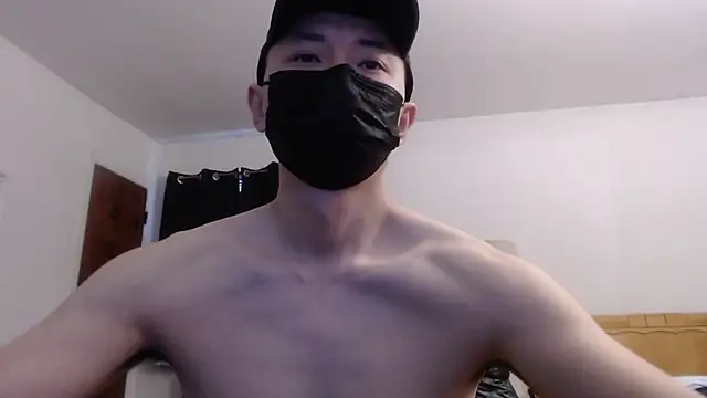 twbobo00715 online show from March 14, 4:23 pm