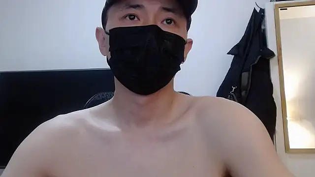 Snapshot of twbobo00715 chatting on May 29, 4:16 pm twbobo00715 online show from May 29, 4:16 pm