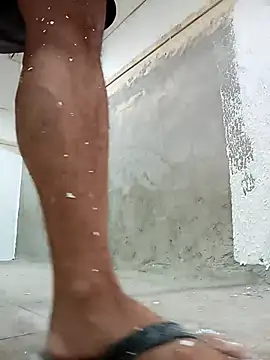 MachoScorpionCaralho online show from March 21, 11:33 am