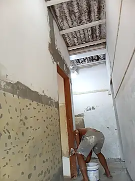 MachoScorpionCaralho online show from March 22, 2:36 pm