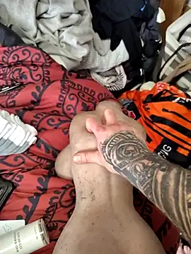 jcp681 online show from March 17, 5:16 pm