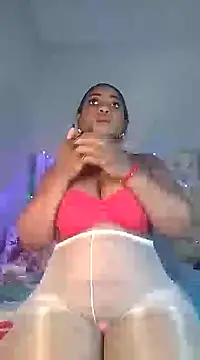 Sexypresh302 online show from December 30, 3:47 am