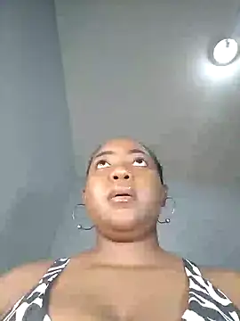 Sexypresh302 online show from January 21, 9:46 am