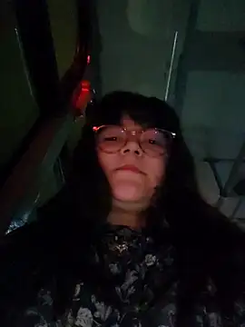 Sakura 0505 online show from February 18, 12:48 am