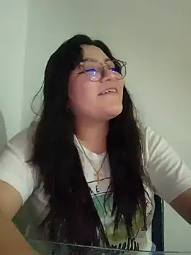 Sakura 0505 online show from February 19, 10:53 pm