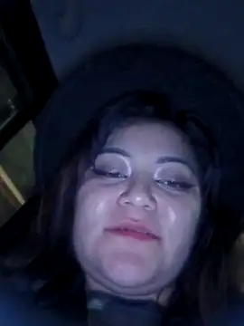 Sakura 0505 online show from February 27, 2:32 am