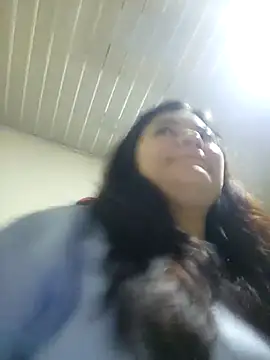 Sakura 0505 online show from February 28, 12:54 am