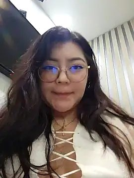 Sakura 0505 online show from March 4, 1:38 pm