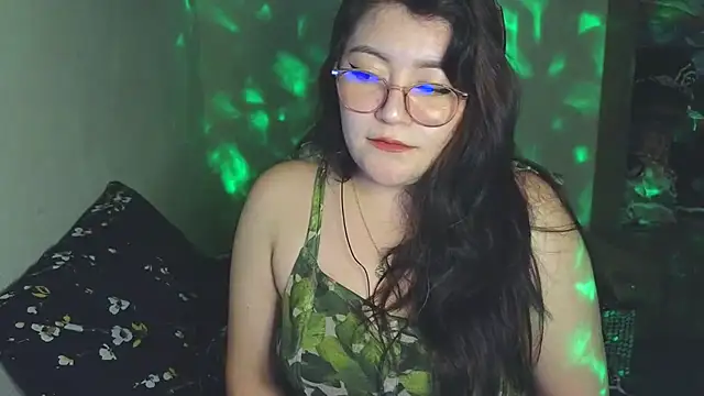 Sakura 0505 online show from March 9, 1:46 am