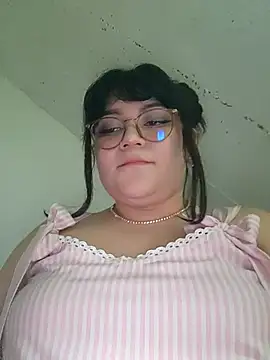 Sakura 0505 online show from March 14, 9:43 pm