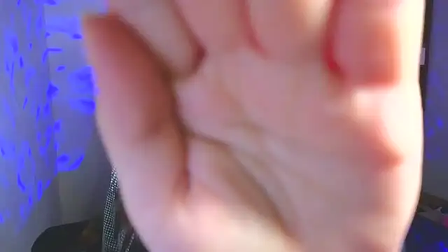 Sakura 0505 online show from March 17, 7:15 pm