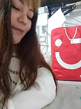 Sakura 0505 online show from September 20, 9:16 pm