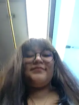 Sakura 0505 online show from September 26, 10:58 pm