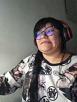 Sakura 0505 online show from November 29, 4:59 am