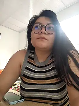 Sakura 0505 online show from January 11, 5:51 pm