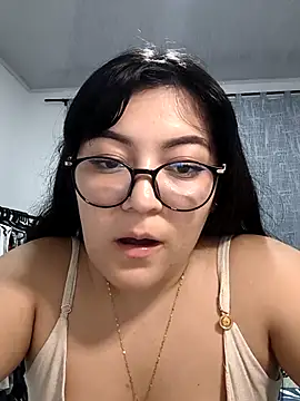 Sakura 0505 online show from February 6, 11:52 pm