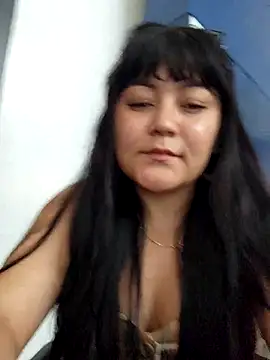 Sakura 0505 online show from February 19, 10:17 pm