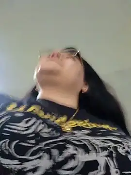 Sakura 0505 online show from March 15, 6:25 pm