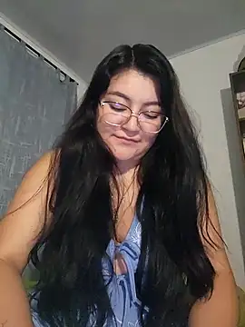 Sakura 0505 online show from April 19, 12:00 am