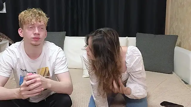 loossers online show from September 14, 11:09 am