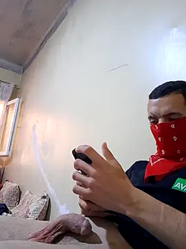rafik2 online show from October 23, 4:28 pm