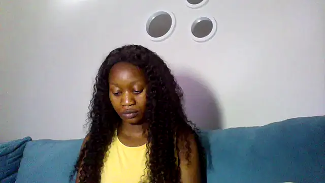 Snapshot of Hardnipples8 chatting on October 29, 11:06 pm Hardnipples8 online show from October 29, 11:06 pm