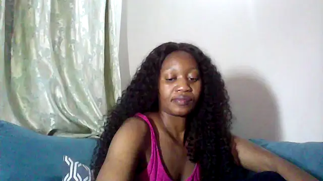 Snapshot of Hardnipples8 chatting on October 30, 11:05 pm Hardnipples8 online show from October 30, 11:05 pm