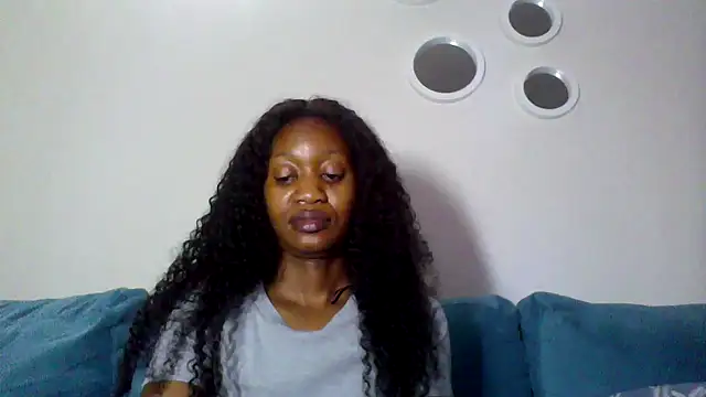 Snapshot of Hardnipples8 chatting on November 3, 11:15 pm Hardnipples8 online show from November 3, 11:15 pm