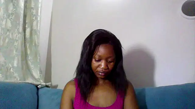 Snapshot of Hardnipples8 chatting on November 7, 11:05 pm Hardnipples8 online show from November 7, 11:05 pm