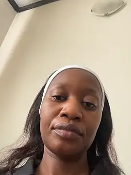 Snapshot of Hardnipples8 chatting on November 13, 12:15 pm Hardnipples8 online show from November 13, 12:15 pm