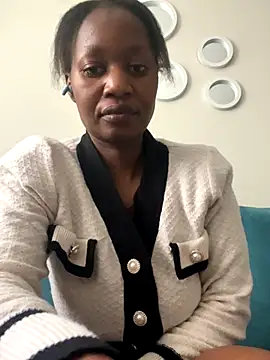 Snapshot of Hardnipples8 chatting on November 16, 8:53 am Hardnipples8 online show from November 16, 8:53 am