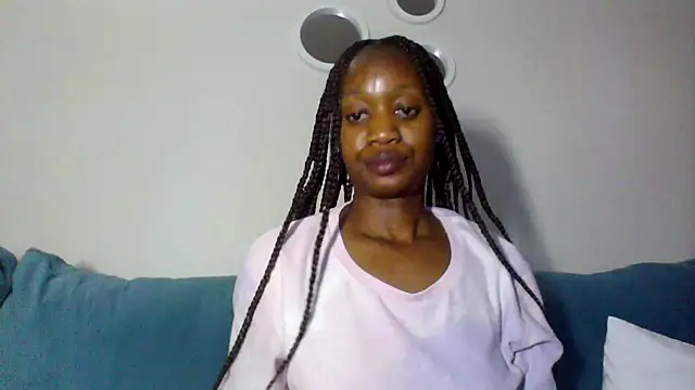 Snapshot of Hardnipples8 chatting on November 17, 11:10 pm Hardnipples8 online show from November 17, 11:10 pm