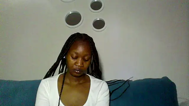 Snapshot of Hardnipples8 chatting on November 21, 11:03 pm Hardnipples8 online show from November 21, 11:03 pm