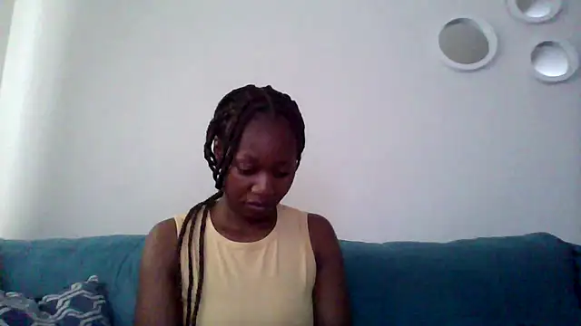 Snapshot of Hardnipples8 chatting on November 24, 8:03 am Hardnipples8 online show from November 24, 8:03 am