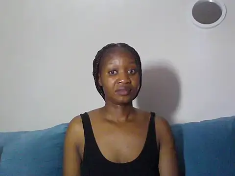 Snapshot of Hardnipples8 chatting on November 25, 11:05 pm Hardnipples8 online show from November 25, 11:05 pm