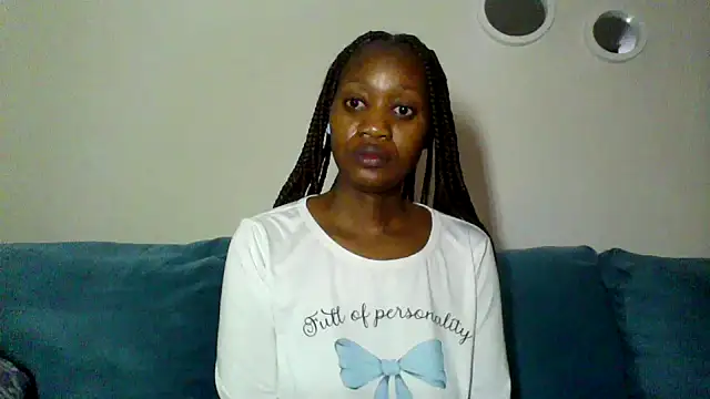 Snapshot of Hardnipples8 chatting on November 30, 11:09 pm Hardnipples8 online show from November 30, 11:09 pm