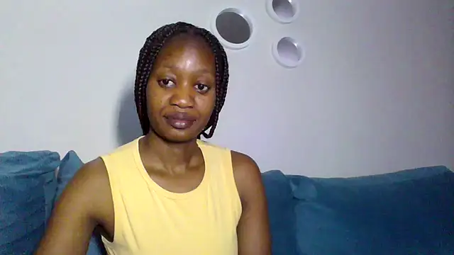 Snapshot of Hardnipples8 chatting on December 1, 10:59 pm Hardnipples8 online show from December 1, 10:59 pm